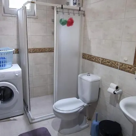 Villa Halit