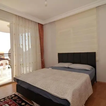 Halit * Alanya