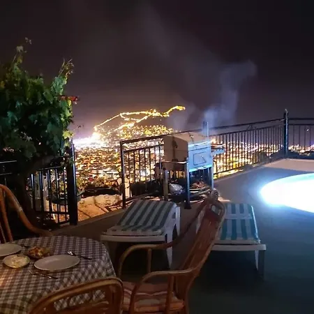 Halit * ألانيا