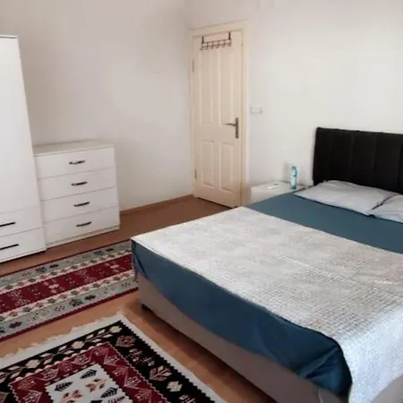 Halit Villa
