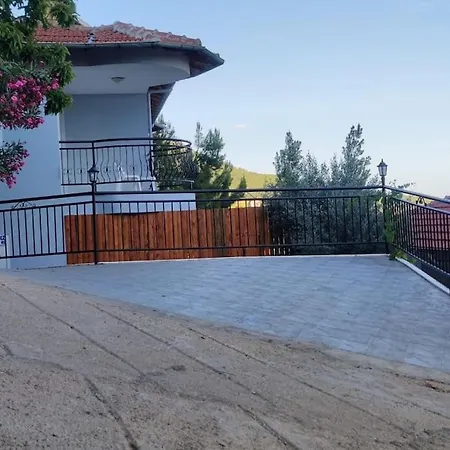 Halit * Alanya